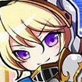 【バトルブレイブプレイ日記第12回】ノリト、ティターニア、フラメルなどエースが勢ぞろいの木属性バトモンを手に入れようの画像