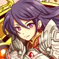 ゲームロフト東京スタジオ初開発！SFファンタジーRPG『マグナメモリア』プレイレポート！の画像