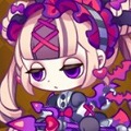 【戦略RPGトイフリック プレイ日記5回目】メラリ、ジョン・エビーヌ、小悪魔 ルーシー…背景が面白い!?バトルで強い!?色んなおもちゃの紹介だァ〜!の画像