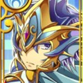 【バトブレプレイ日記13回】初心者さん必見!効率良く強くなるゲームの進め方とオススメパーティ編成!の画像
