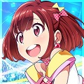 アイドル育成リズムアドベンチャー「Tokyo 7th シスターズ」1stフルアルバムが販売開始！の画像
