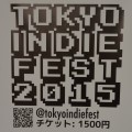 「東京インディーフェス2015」で見つけた期待のスマホゲームの画像