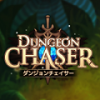 Dungeon Chaser_icon