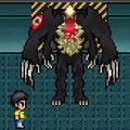 22世紀なんか幻覚だよ・・！！フリーゲームの名作『のび太のBIOHAZARD』G Rebirthをアブが最後までプレイの画像