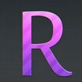 『Q』の次は『R.』だ！図形を切って台から落とす物理演算系パズル『R.』に赤髪のともと仲間たちが挑戦の画像