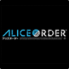 aliceorder_icon