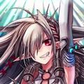 新キャラのバラクーダ、コラール狙いで25連!チェインクロニクルの海風の港ガチャを引いてみたの画像