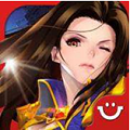 本格3DアクションRPG『イーストレジェンド』配信開始！の画像