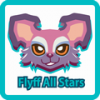 flyffallstars_icon