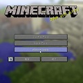 マインクラフトの購入方法をわかりやすく解説！アカウント登録からダウンロードまでの画像