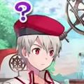 まりんかのアテレコがぐうかわすぎてつらい。ゴー☆ジャスとまりんか2人でおもちゃで戦う『トイフリック』をプレイ！の画像