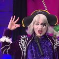 まさかのあの有名エアバンドほか豪華著名人から出産祝いのコメントが！ゴー☆ジャス動画1周年記念イベントはお子さんの名前発表にモンストなど盛りだくさん！の画像