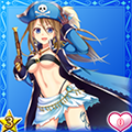 【ゴ魔乙攻略】☆1は使えない?レアリティによる使い魔のステータスの違いの画像