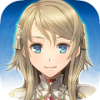 grandsphere_icon