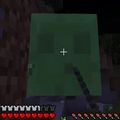 【マインクラフトおすすめ動画まとめ 5/25】再生ランキングトップ5『【マインクラフト】ヒカキンのマイクラ実況 Part14 スライム探してみた！』ほかの画像