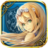 オルタンシア・サーガ -蒼の騎士団-_icon