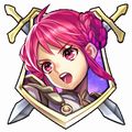 【今日プレイしたゲーム〈その1〉】RPGなのに格ゲー並みの爽快感！リアルタイムアクションRPG『ピルグリムサーガ』の画像