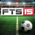 【今日プレイしたゲーム〈その2〉】ウイイレじゃないから！マネージャーモード搭載のリアルサッカーゲーム『First Touch Soccer 2015』の画像