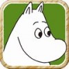 icon05202