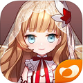 JOYCITY、ファンタジー感あふれる世界観が魅力的な冒険RPG『ダンジョンチェイサー』配信開始の画像