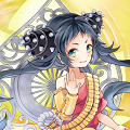 塔建築RPG「俺タワー」、復刻イベント『天竺への道』開催の画像