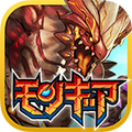 セガが贈るハンティングアクションRPG『モンスターギア』配信開始！イベントの応募受付も始動の画像
