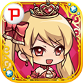 【今日プレイしたゲーム】騎士団長となって姫に仕えるドタバタアクションRPG『ひめため！』の画像