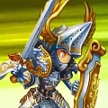 『ドラゴンスラッシュ』『ダンジョンチェイサー』『フリフオールスターズ』期待の新作紹介！の画像