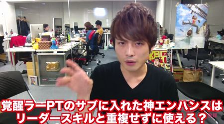 kosuke0516