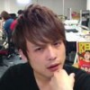 kosuke0516eye