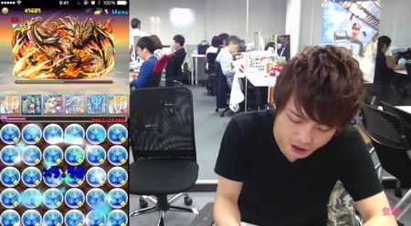 kosuke0518