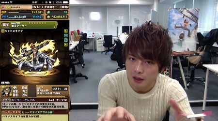 kosuke0526