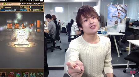 kosuke0527