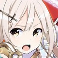 新王道タクティカルメダルRPG「ラストサマナー」Androidアプリ版のサービスを開始の画像