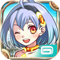 【今日プレイしたゲーム】斬新!神経衰弱系パズルRPG『マグナメモリア』の画像