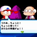 男ならダイジョーブ博士でしょ！パワフルプロ野球をマスオ＆ダンテ（PDS）がプレイの画像