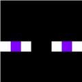 【マインクラフトの豆知識】「砂や砂利を簡単に処理する方法」「エンダーマンはカボチャをかぶると襲ってこない」「マインクラフトの買収額はYoutube以上」の画像