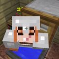 【マインクラフトおすすめ動画まとめ5/18】再生ランキングトップ5『【瀬戸のマインクラフト】#26 素敵なトイレを作りました！見てください！』ほかの画像