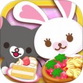 『うさぎのモフィ そらとぶワタ農園のひみつ』のiOS版が配信開始の画像