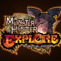 ラギアいるなら水中あるかな♪『モンスターハンターエクスプロア』のおなじみの大剣や双剣など12の武器を紹介!の画像