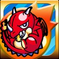 「モンスト」、10月スタートの新シリーズ「ルパン三世」とコラボ!ユーザー参加型の事前キャンペーン開催の画像