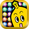 nananapuzzle_icon