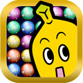 パズルゲーム「ナナナdeパズル」がAndroid・iOS向けに配信開始の画像