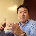 「これは外貨を稼ぐツール」チャートブーストジャパンカントリーマネージャーインタビューの画像
