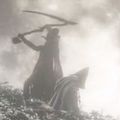 【エンディングあり】満月に散る姿が美しい・・。ダークファンタジー大作『Bloodborne』を弟者が全クリ！の画像