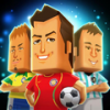 pocketfootballer_icon