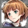 rebellion_blade_icon