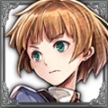 GREE、本格RPG「リベリオンブレイド」の提供開始の画像