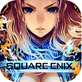 スクエニが贈る最新作「戦国やらいでか -乱舞伝-」iOS版、本日配信開始！の画像
