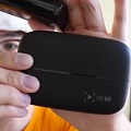 Youtuberはどうやって動画を撮影しているのか？MACでゲーム実況動画を撮る方法を瀬戸弘司が解説！使用機材はElgato Game Capture HD60の画像